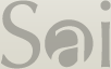 Sai