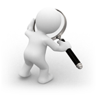 WEBマーケティング 